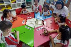 IMG_20260415_135352602_BURST001