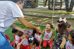 IMG_20260417_142522455_BURST001