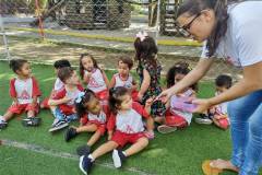 IMG_20260417_142538864_BURST001