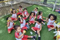 IMG_20260417_143235621_BURST001