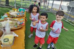 IMG_20260417_143729380_BURST001