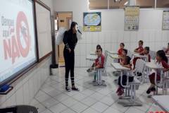 IMG_20250408_140926627resi