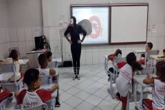 IMG_20250408_141050299-res