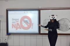 IMG_20250408_141217787