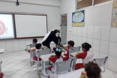 IMG_20250408_141229000