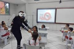 IMG_20250408_141239632