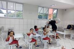 IMG_20250408_141248914