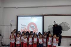 IMG_20250408_141935119