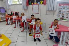 IMG_20250408_151827931_BURST000_COVER_TOP