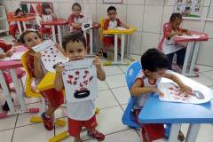 IMG_20250408_151849262_BURST000_COVER_COMP