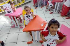 IMG_20250408_151901905_BURST001