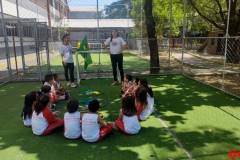 IMG_20251118_132559714