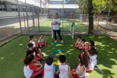 IMG_20251118_133053935