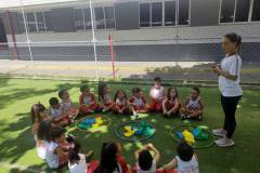 IMG_20251118_133116205