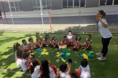 IMG_20251118_133129764