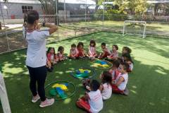 IMG_20251118_133148915