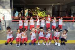 IMG_20250314_164019264