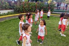 IMG_20250314_164308542