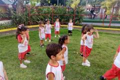 IMG_20250314_164313755_BURST001