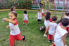 IMG_20250314_164320322