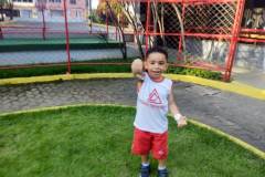 IMG_20250314_164327496_BURST001_TOP