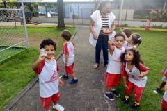 IMG_20250314_164339916_BURST001