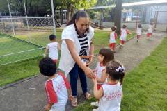 IMG_20250314_164347525