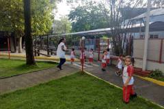 IMG_20250314_164356410