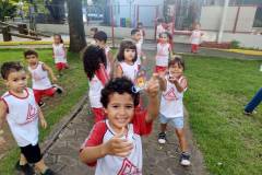 IMG_20250314_164512082_BURST002