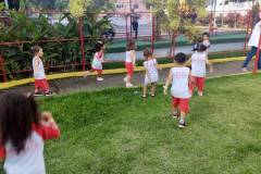 IMG_20250314_164521376