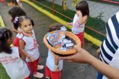 IMG_20250314_164536692