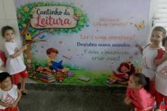 IMG_20260312_150717