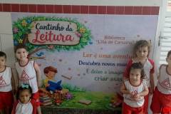 IMG_20260312_150856