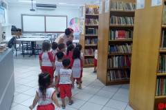 IMG_20260312_151300