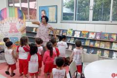 IMG_20260312_151332