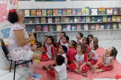 IMG_20260312_151433