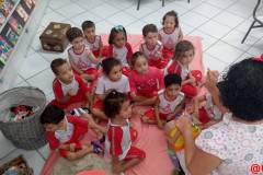 IMG_20260312_151453