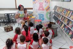 IMG_20260312_151648