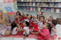 IMG_20260312_152917