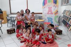 IMG_20260312_154739