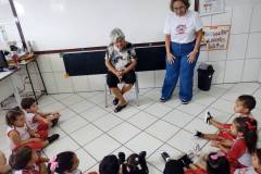 IMG_20260306_150256150