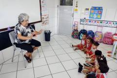 IMG_20260306_150539109