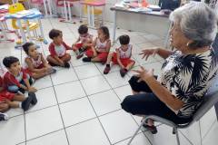 IMG_20260306_150554557_BURST001