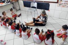 IMG_20260306_151119817