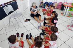 IMG_20260306_151128857