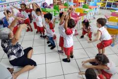 IMG_20260306_151414802