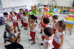 IMG_20260306_151427109