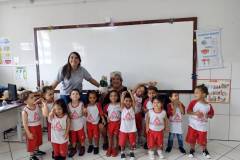 IMG_20260306_151707883