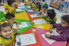 IMG_20260612_154337993_BURST001