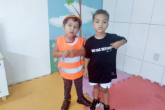 IMG_20260430_142706826_BURST001